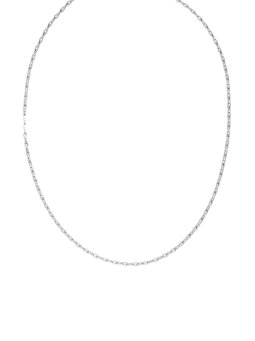 Noel Necklace