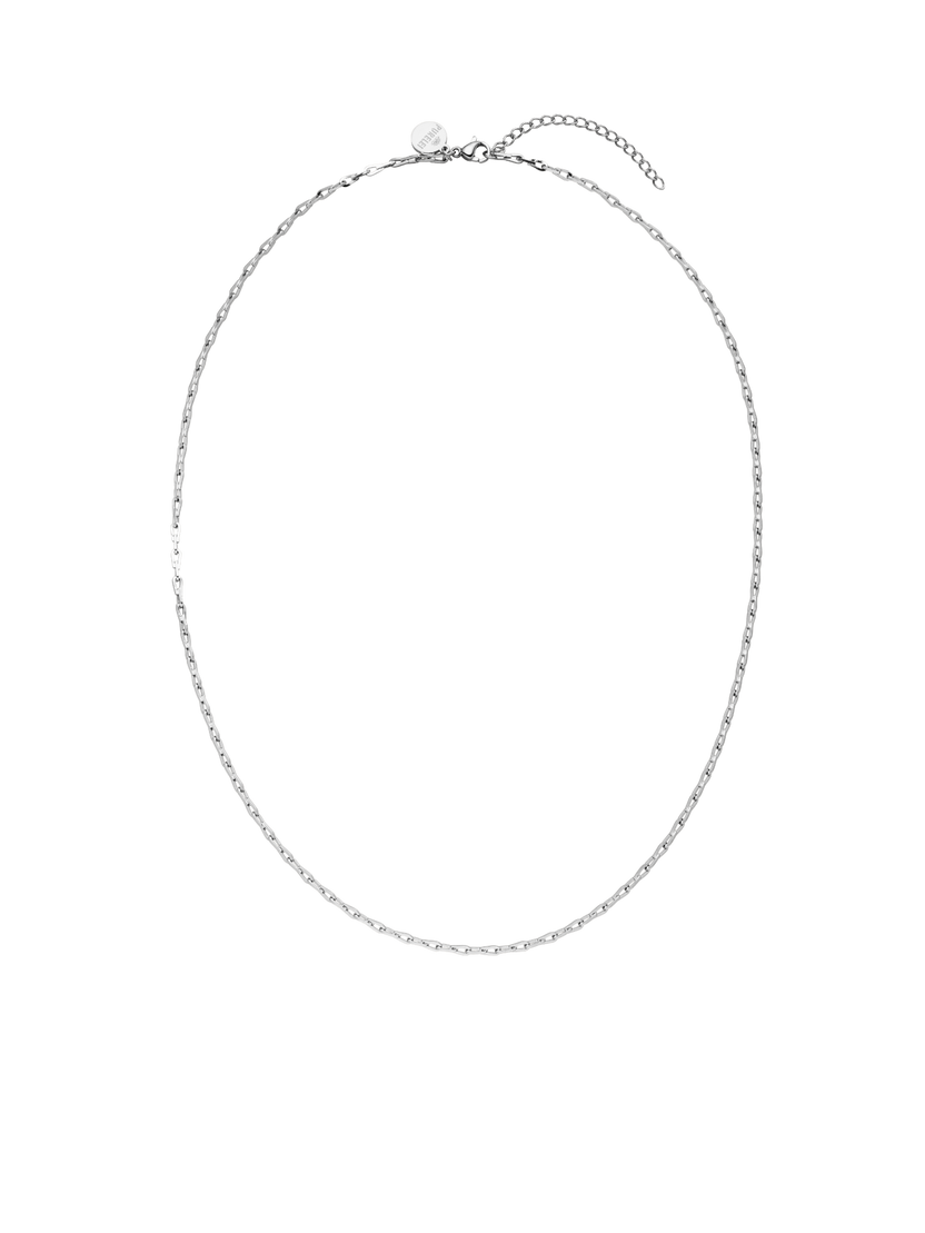 Collar Noel