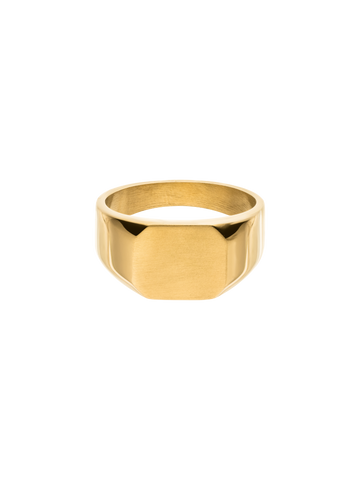 Noel Ring