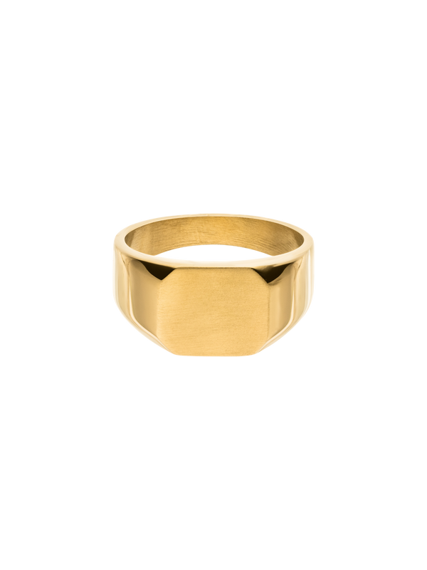 Anillo Noel