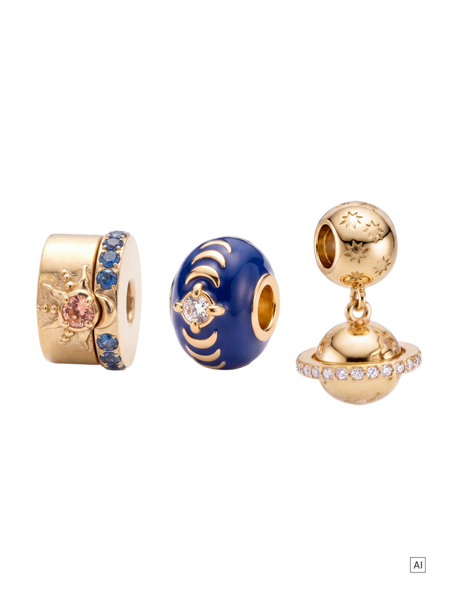 files/Shop-PURELEI_Zodiac_Set_0001_gg.png