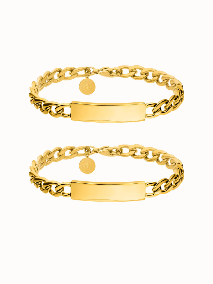 {"color":"Gold","type":"engraving_image"}