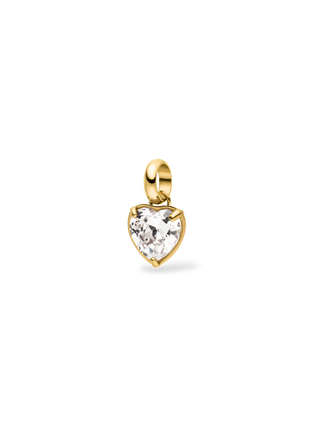 files/Shop_0000_25061-Charm-White-Heart-Gold_0002_GG.png