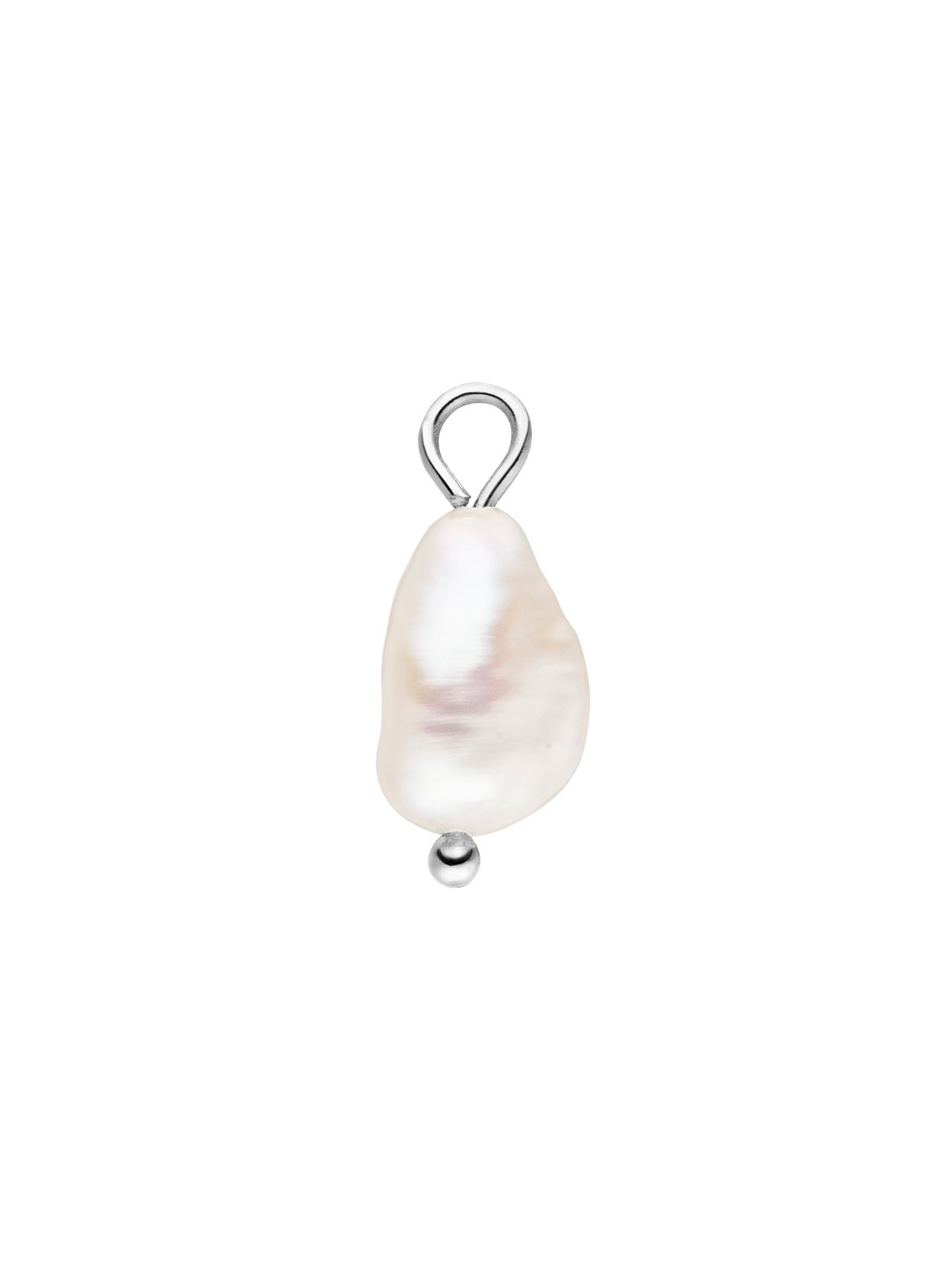 Pearl Charm