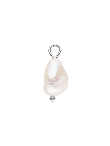 Charm Pearl