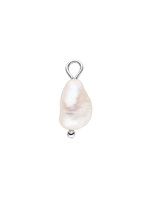 Pearl Charm