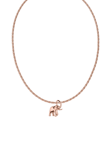 Little Elephant Set