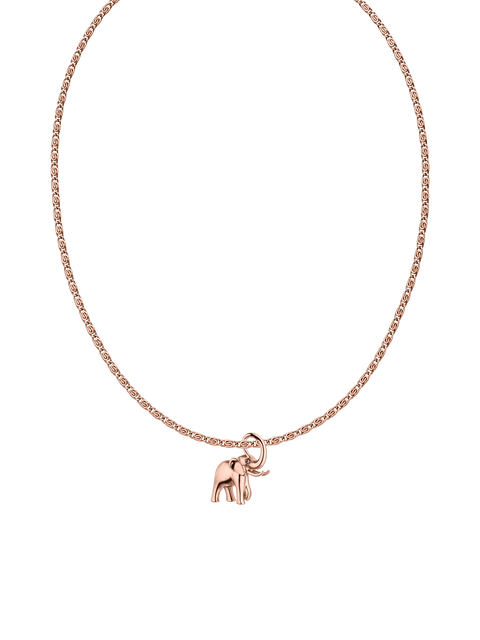 Little Elephant Set
