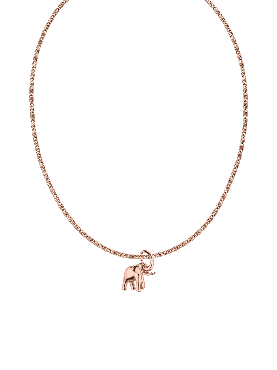 Little Elephant Set