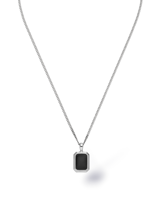 files/Shop_0000__0001_M25491-Necklace-Night-silver.png