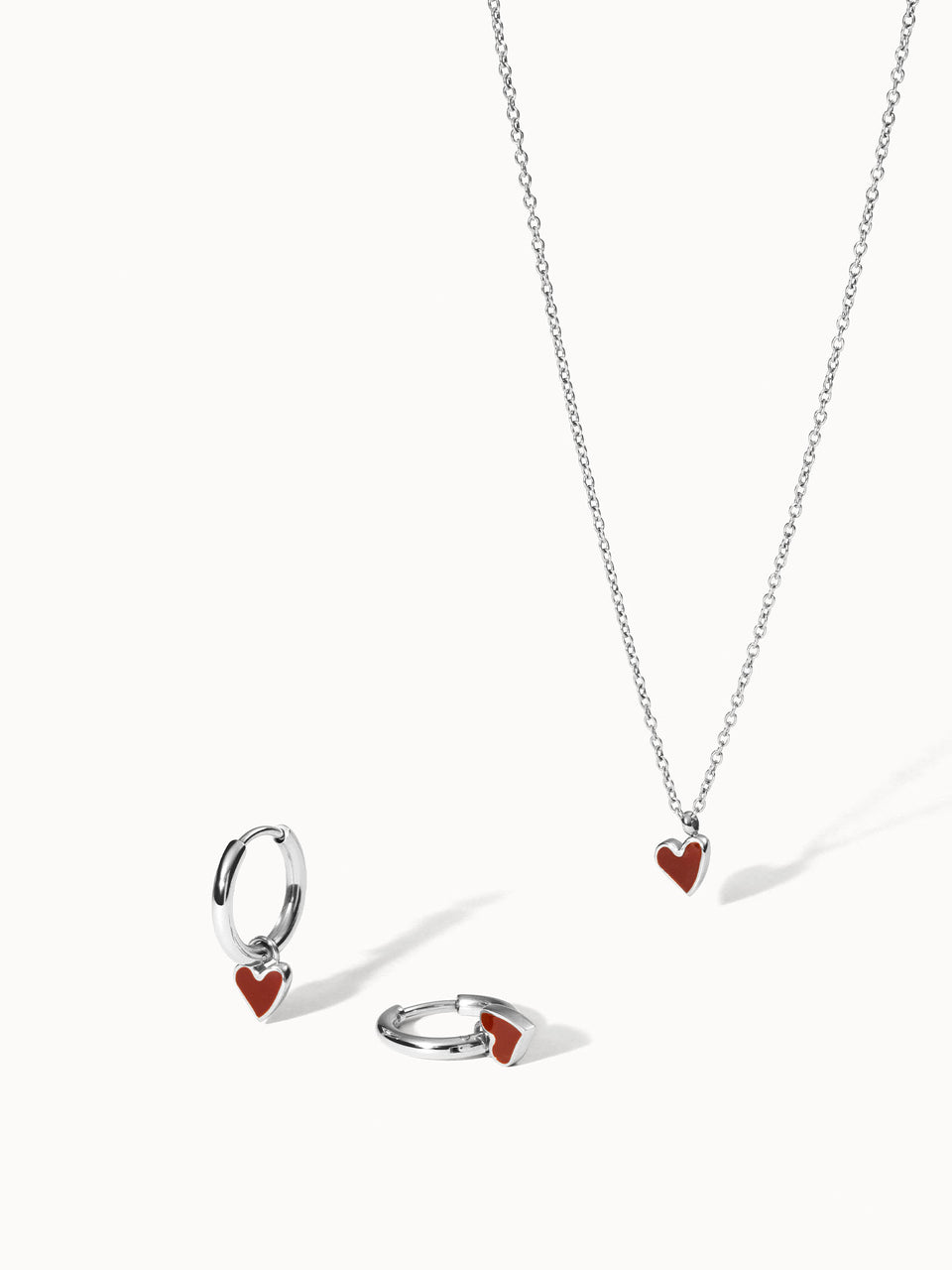 Mahina Club Jewelry Subscription Flex