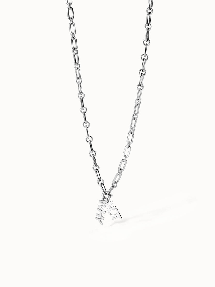 Bicycle Chain Kette