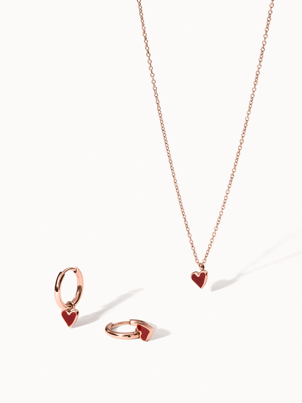 Mahina Club Jewelry Subscription Flex