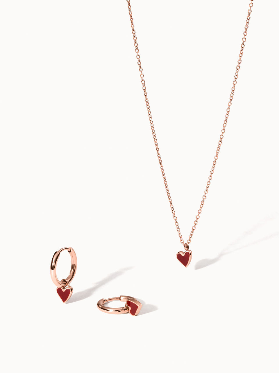 Mahina Club Jewelry Subscription Flex