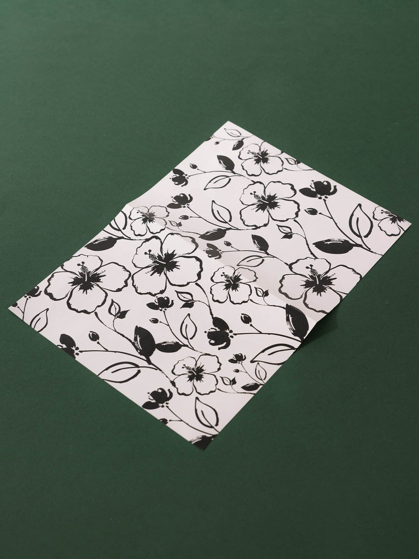 Gifting Paper