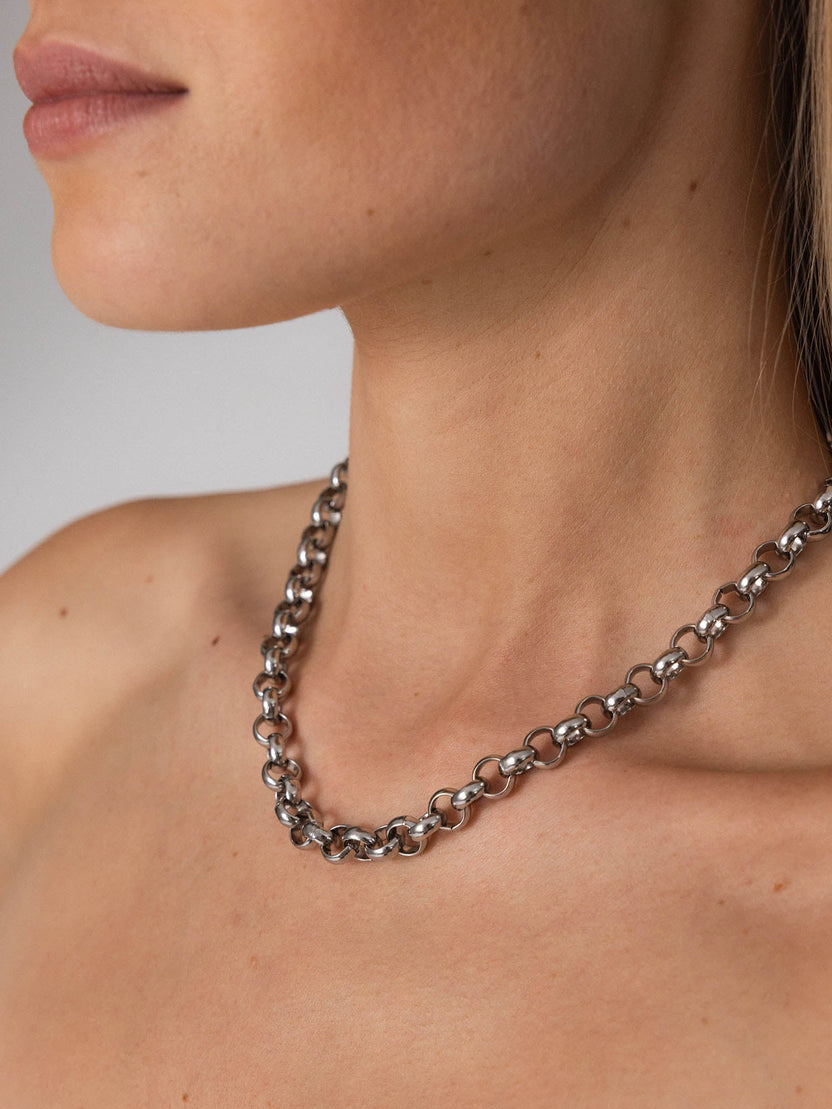 Gala Kette