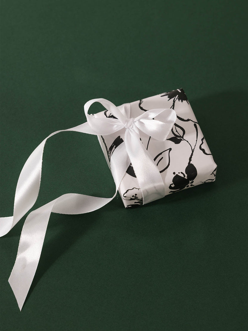 Gifting Paper