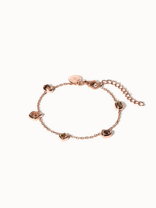 files/Shop_0000s_0002_511-MC-Bracelet-Feel-Golden_RG.jpg