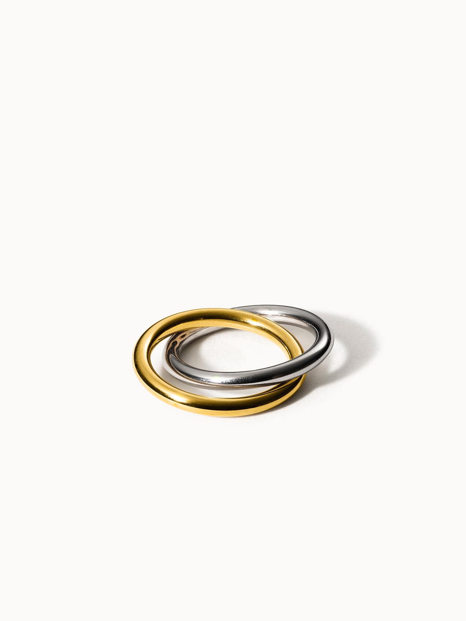 Unity Ring