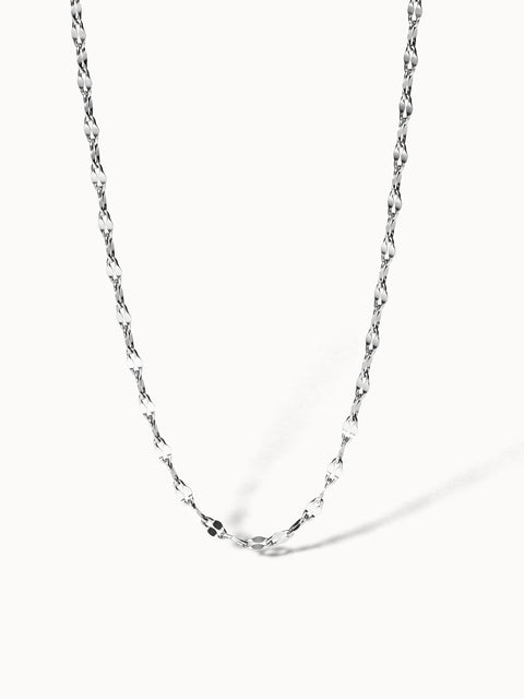 {"color":"Silver", "type":"lead_image"}