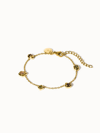 files/Shop_0000s_0003_511-MC-Bracelet-Feel-Golden_GG.jpg