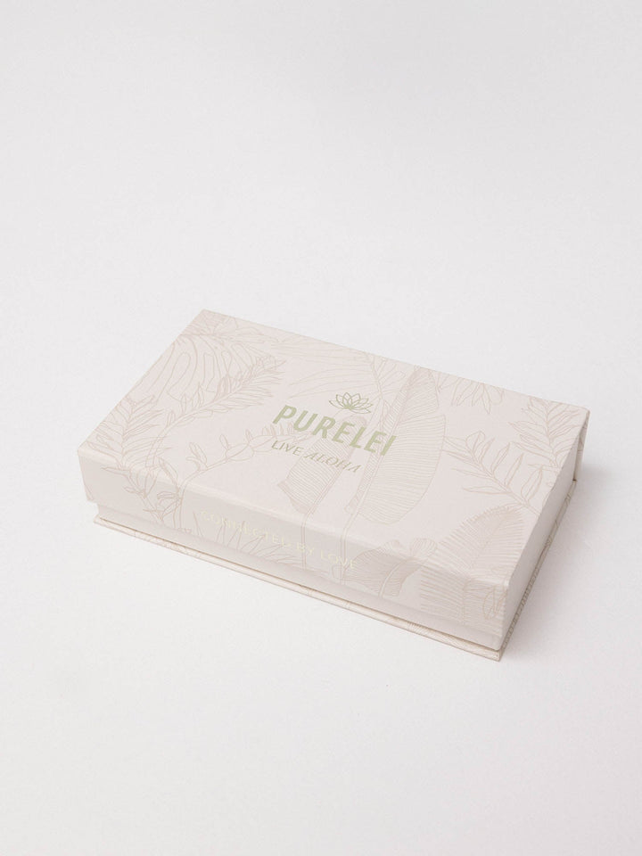 Geschenkbox S