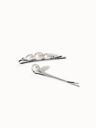 files/Shop_0000s_0004_2507-MC-Pearls-of-Nature-Hairpin-Set_WG.jpg