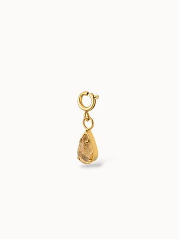 Kainalu Flex Charm