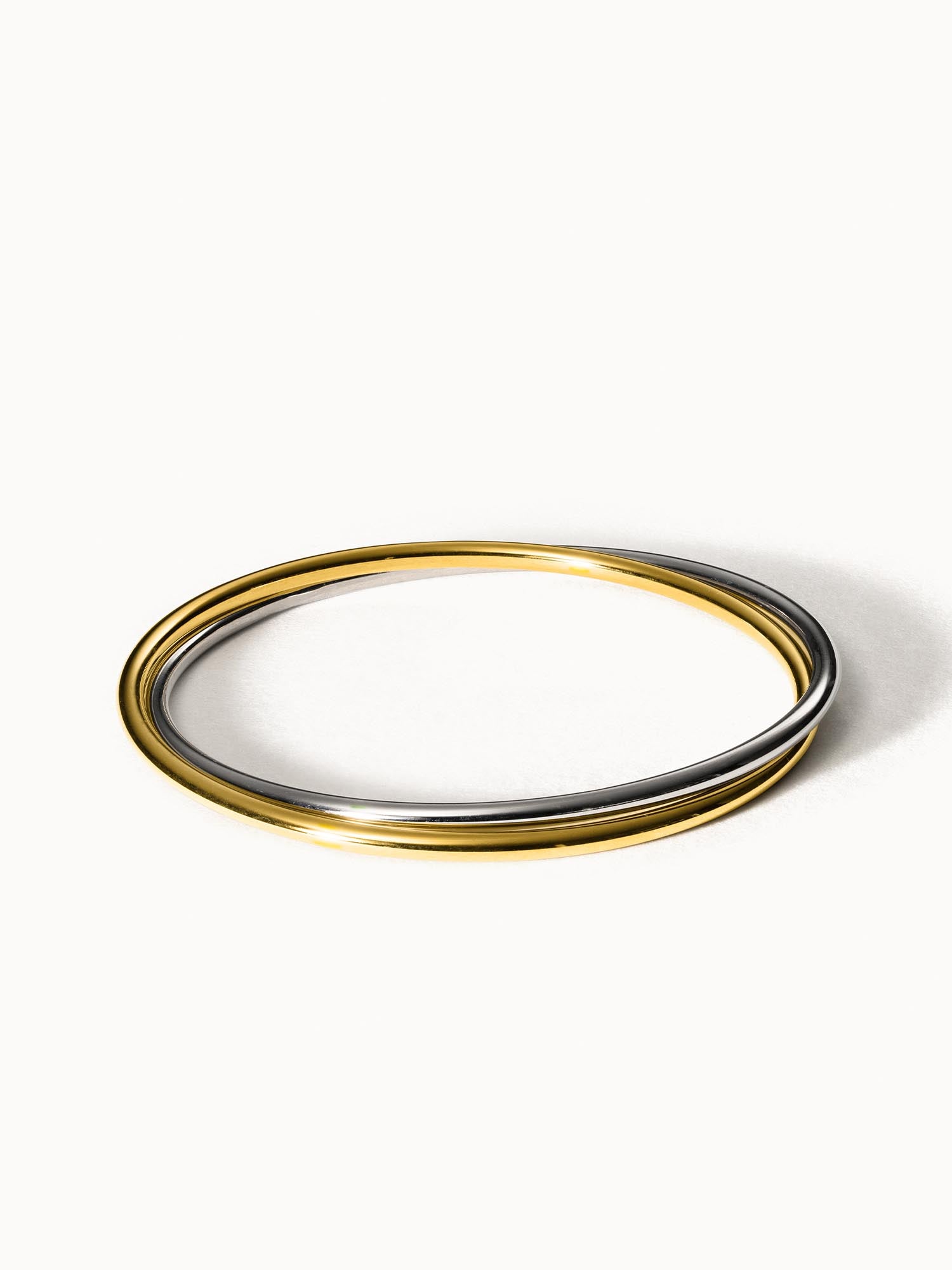 Unity Bangle