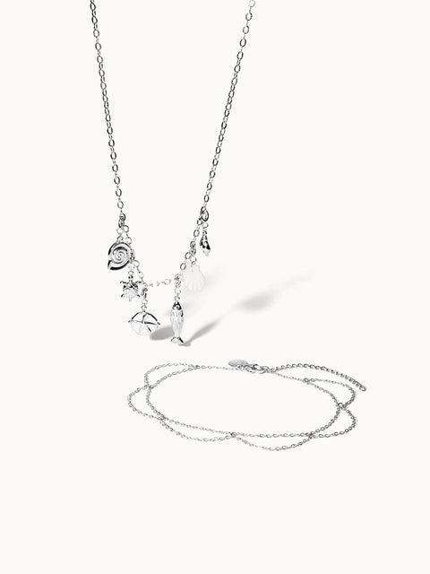 {"color":"Silver", "type":"lead_image"}