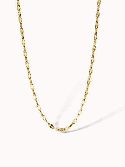 {"color":"Gold", "type":"lead_image"}