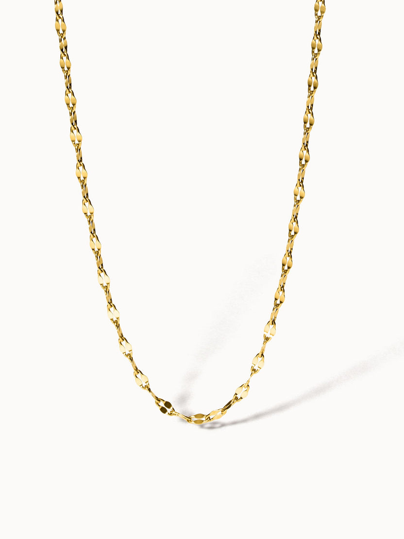 {"color":"Gold", "type":"lead_image"}