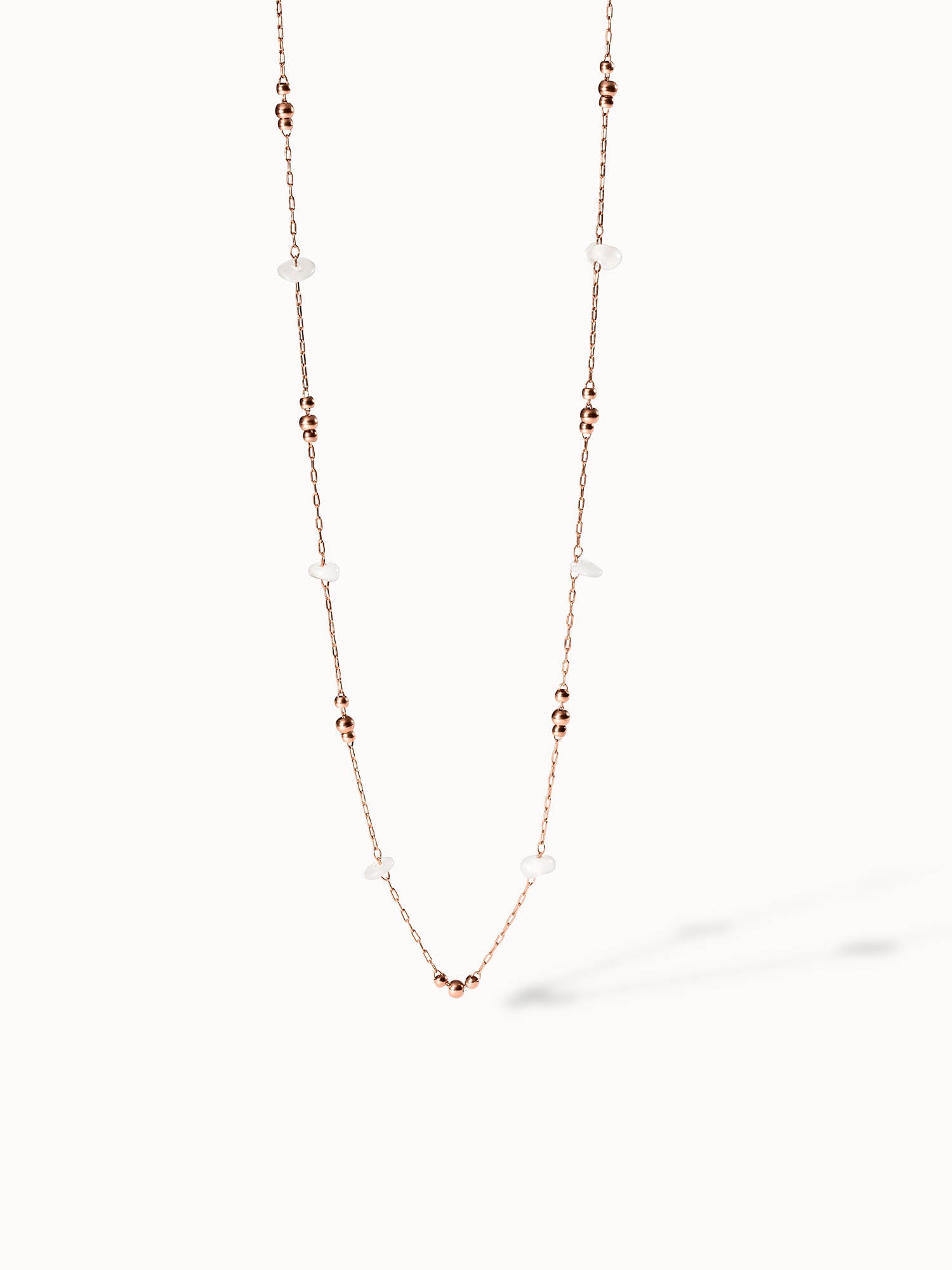 Collana Inner Light