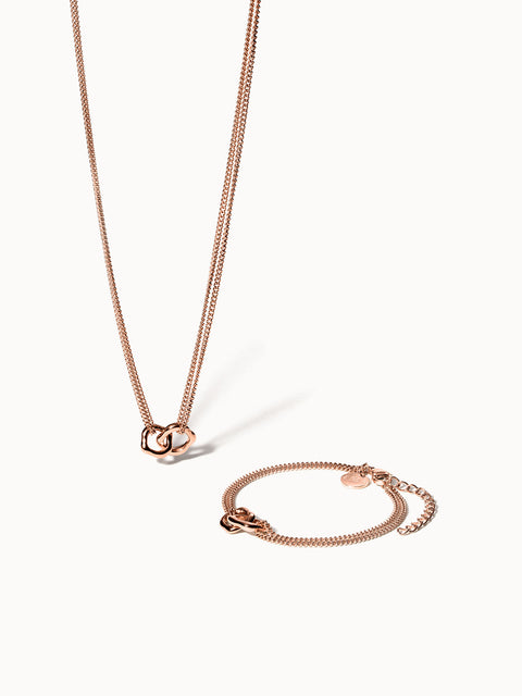 {"color":"Rosegold", "type":"lead_image"}