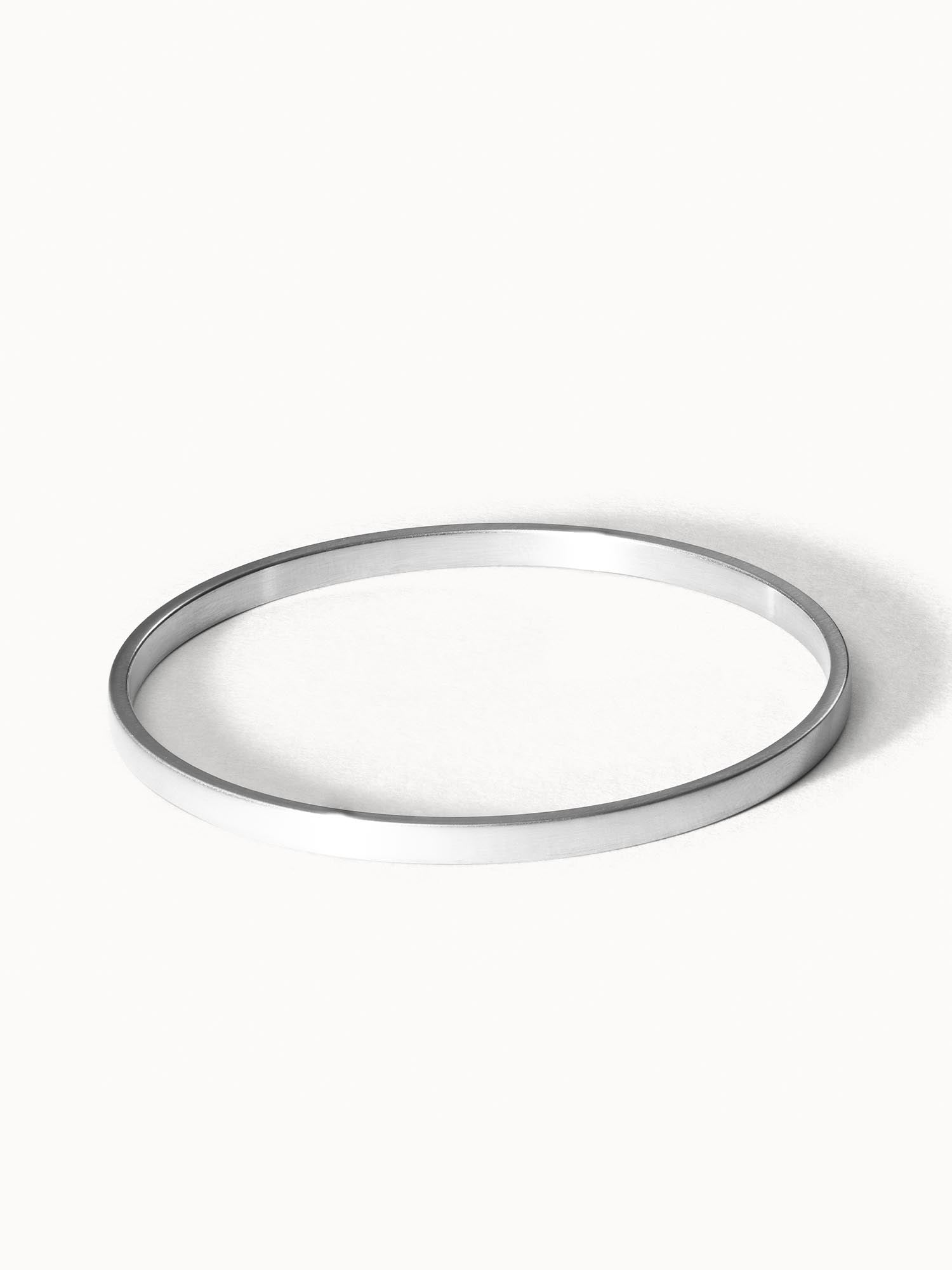 Lightness Bangle