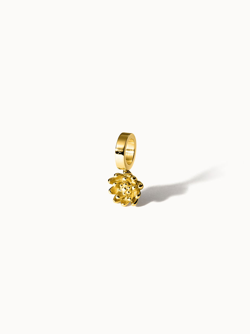 {"color":"Gold"}