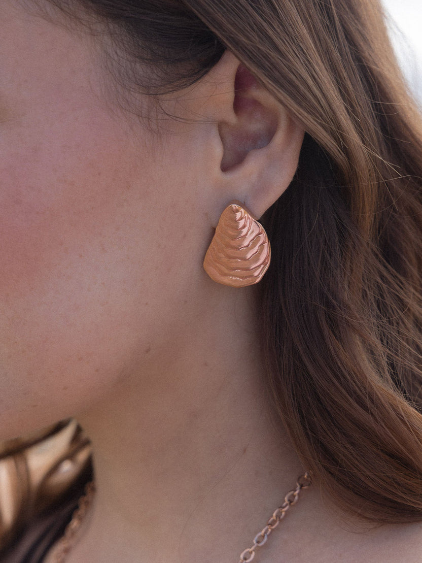 {"color":"Rosegold"}