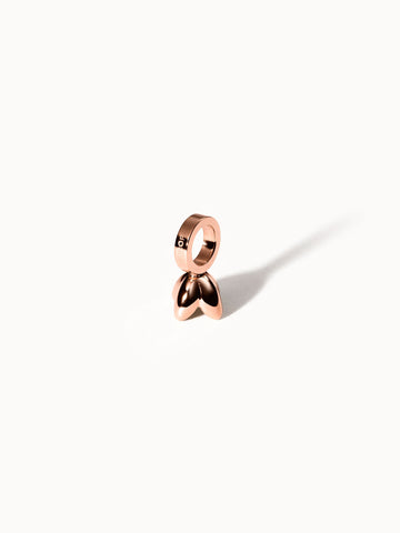 {"color":"Rosegold", "type":"lead_image"}