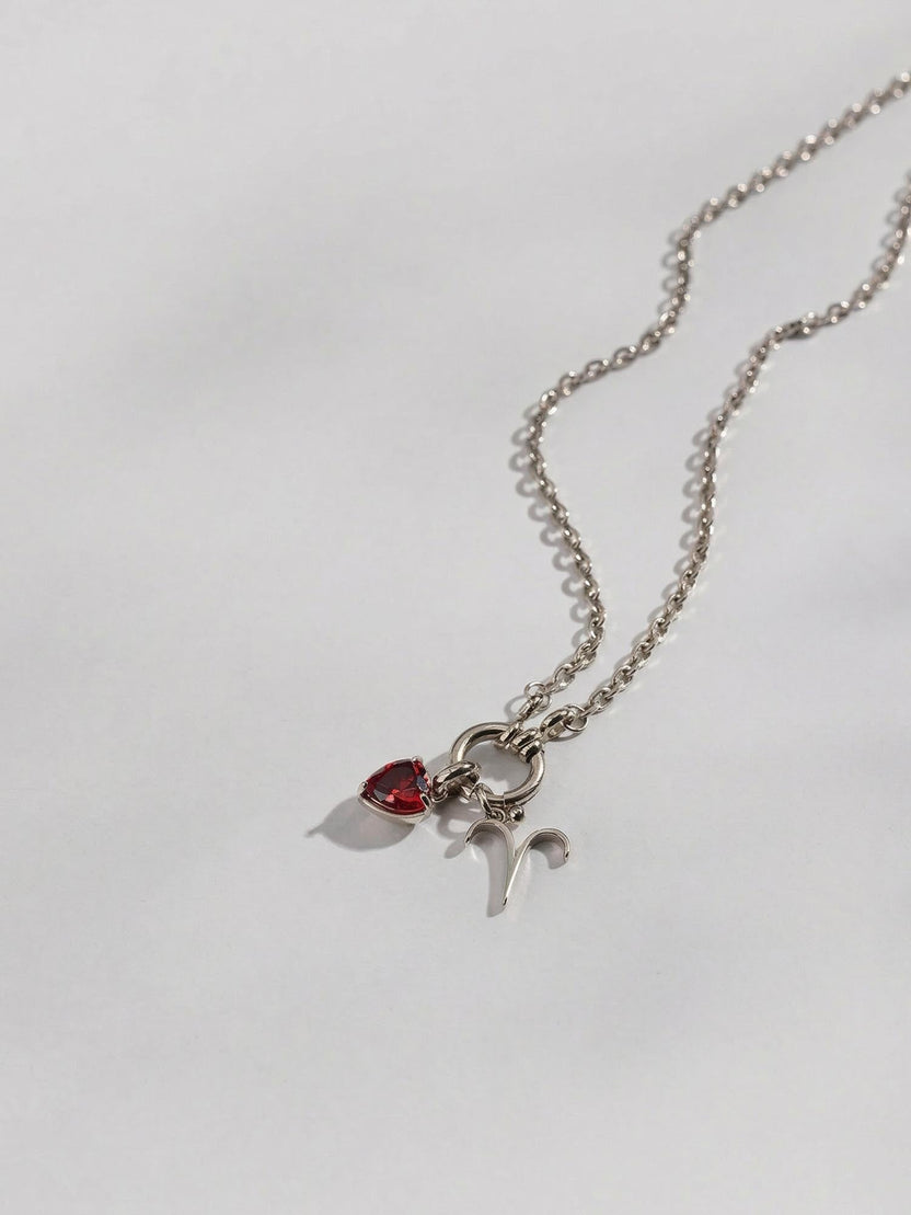 Maikai Charm Kette