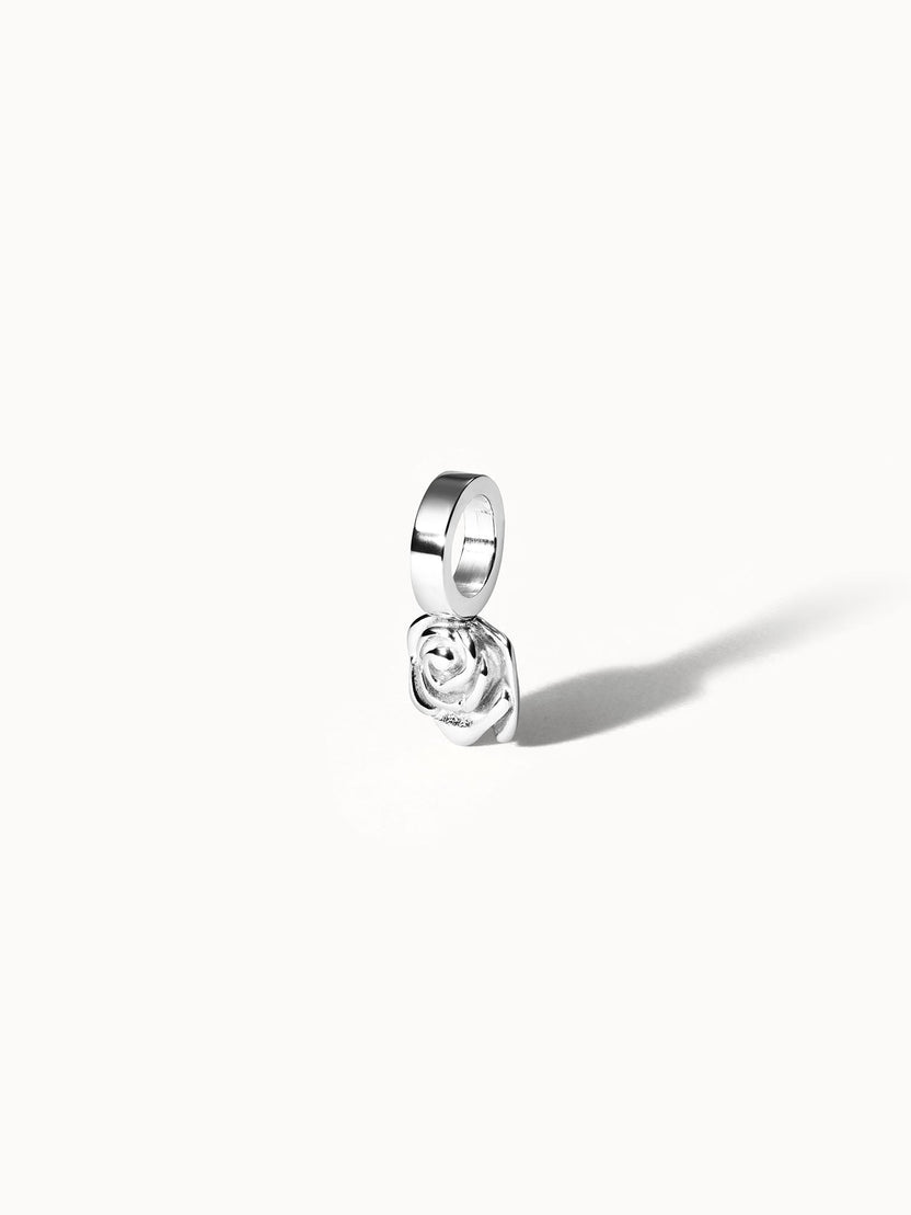 {"color":"Silver", "type":"lead_image"}
