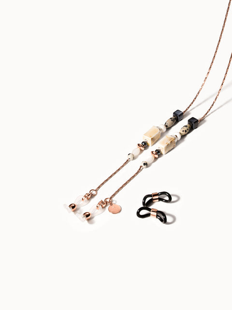 {"color":"Rosegold", "type":"lead_image"}