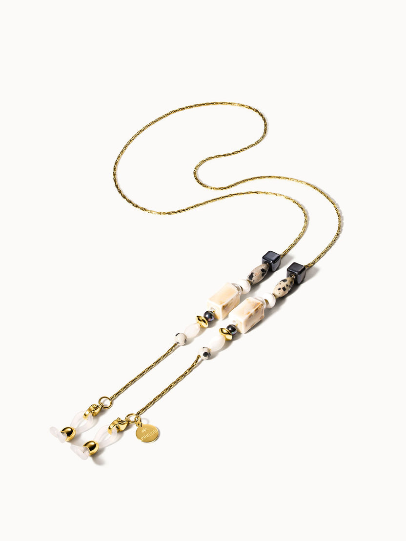 {"color":"Gold"}