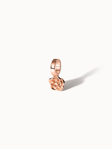 {"color":"Rosegold", "type":"lead_image"}