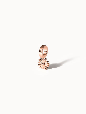 {"color":"Rosegold", "type":"lead_image"}