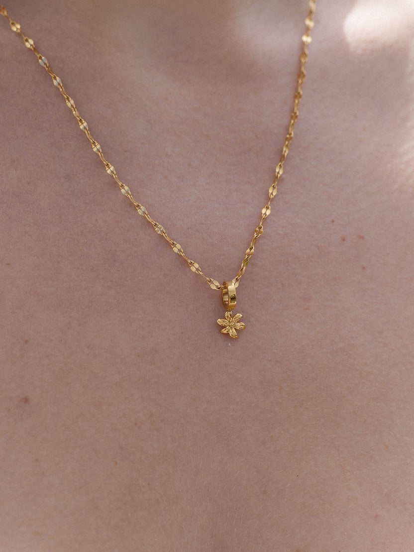 {"color":"Gold"}