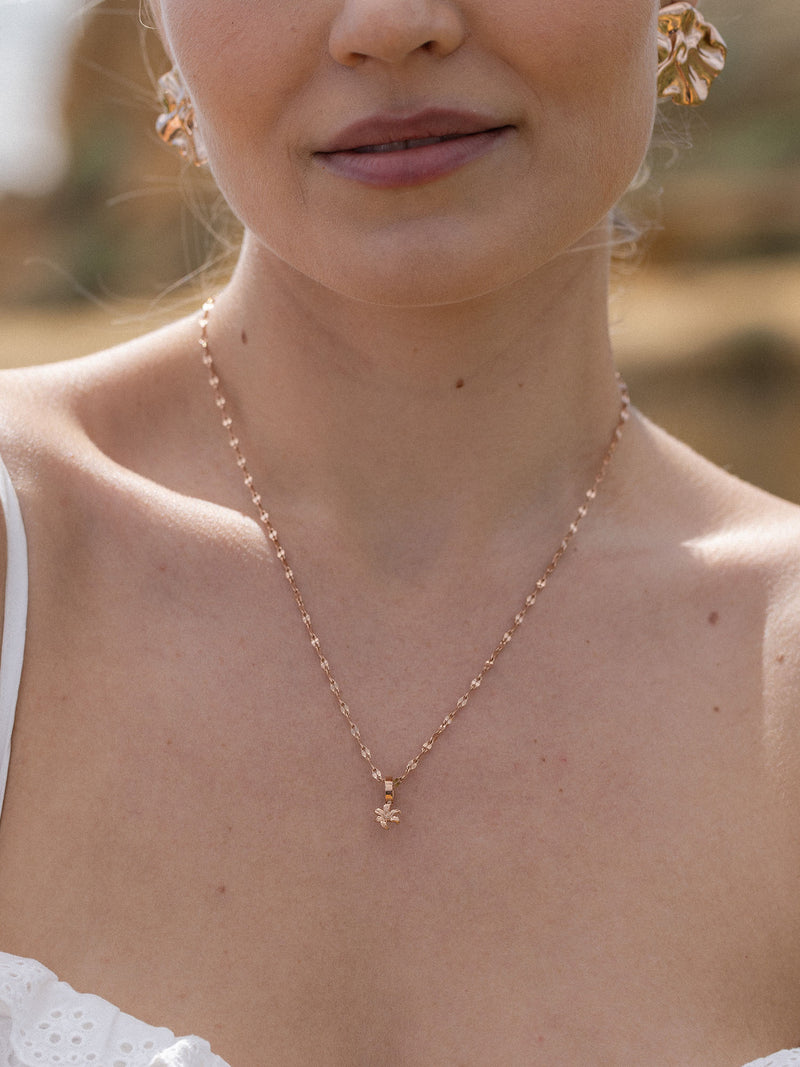 {"color":"Rosegold"}