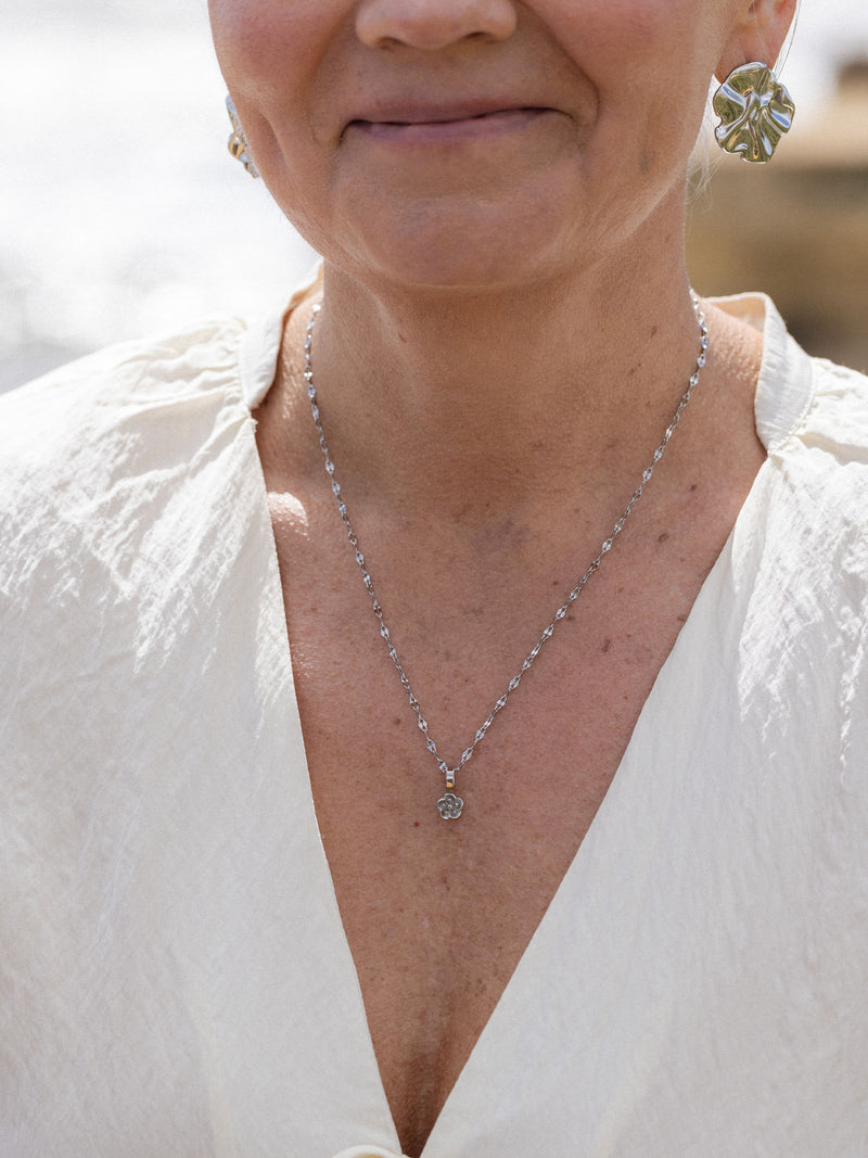 {"color":"Silver", "type":"lead_image"}