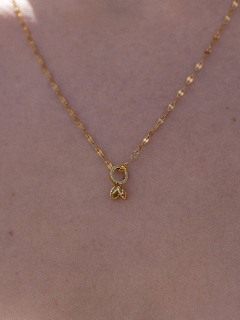 {"color":"Gold"}