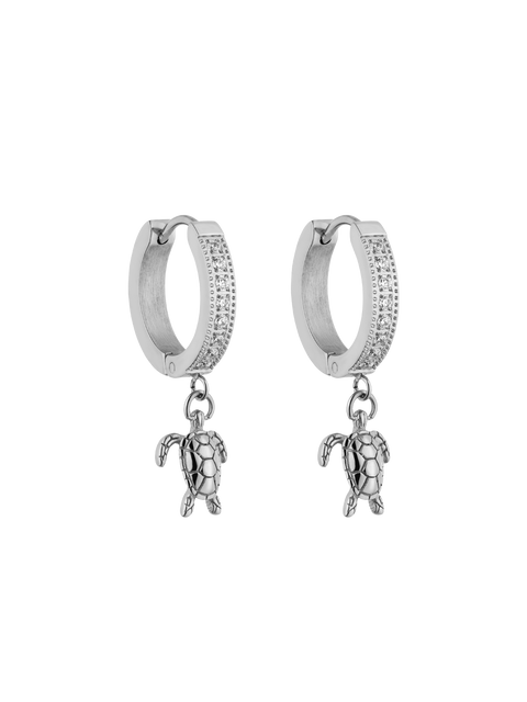 {"color":"Silver", "type":"lead_image"}