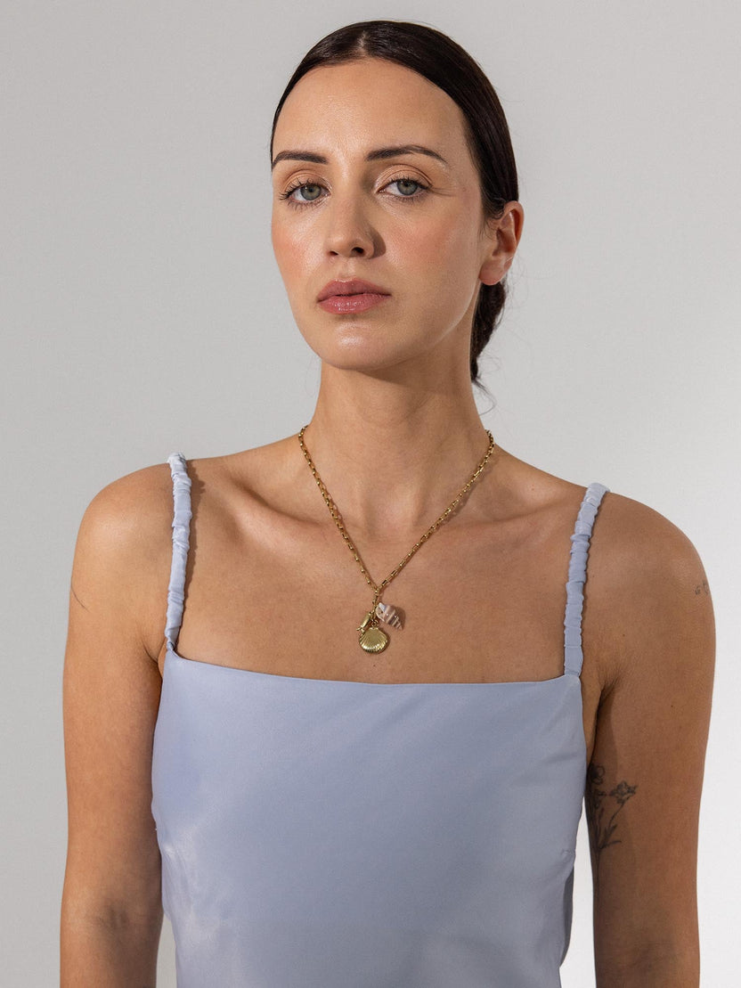 Ocean Crush Kette